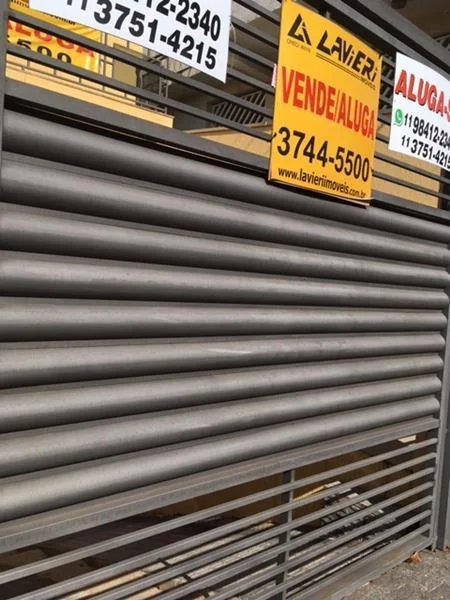 Sobrado à venda com 2 suítes em Jardim Monte Kemel, São Paulo, SP