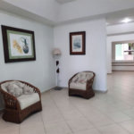 Apartamento à venda, 140 m² por R$ 2.200.000,00 - Barra Funda - Guarujá/SP
