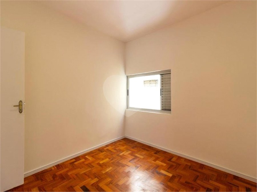 Apartamento à venda com 2 quartos, sendo 1 suíte, em Pinheiros, São Paulo, SP
