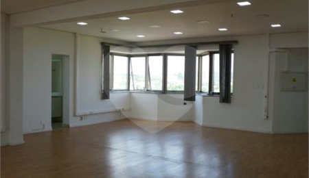 Sala para alugar em Jardim Corazza, Itu, SP