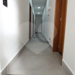 Casa à venda ou para alugar com 5 quartos, sendo 3 suítes, no condomínio Figueira Garden, Atibaia - SP