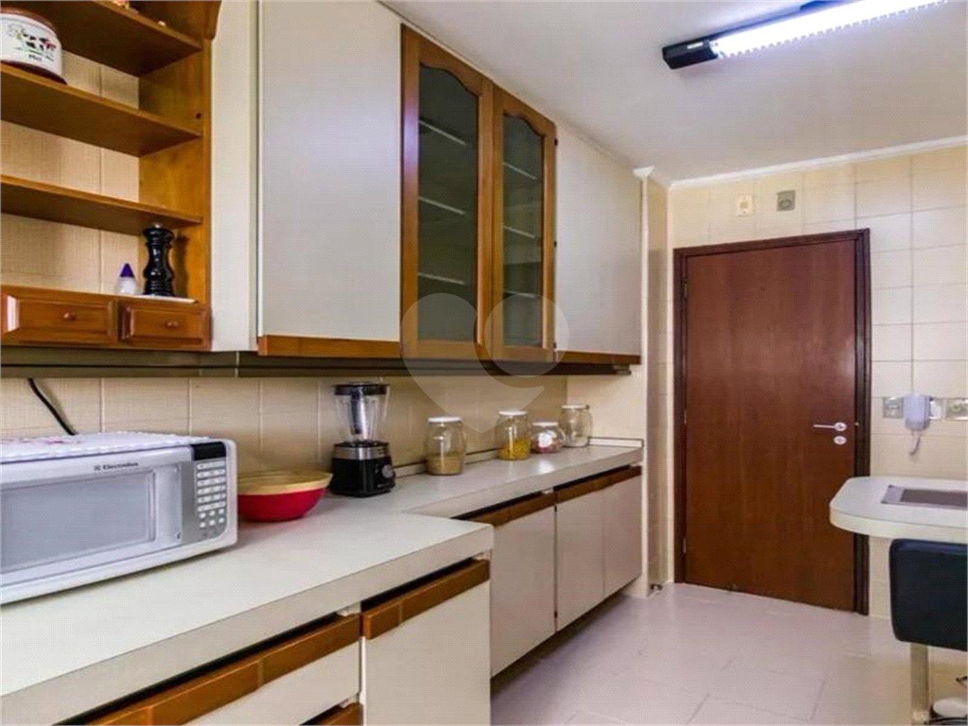 Apartamento à venda com 4 quartos, sendo 3 suítes, em Vila Andrade, São Paulo, SP
