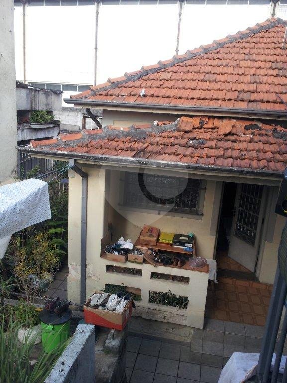 Sobrado à venda com 3 quartos em Imirim, São Paulo, SP