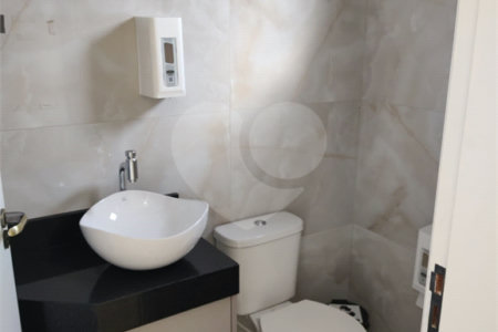 Sala para alugar no Centro, Vinhedo, SP