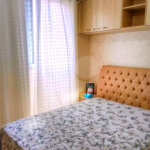 Apartamento à venda com 2 quartos, sendo 1 suíte,  em Jardim Caboré, São Paulo, SP