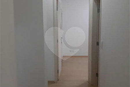 Apartamento à venda com 2 quartos em Cerqueira César, São Paulo, SP