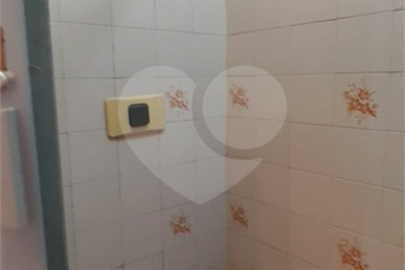 Casa à venda com 2 quartos em Campo Grande, Rio de Janeiro, RJ