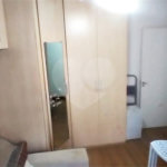 Casa à venda com 4 quartos, sendo 1 suíte, em Santana, São Paulo, SP