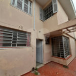 Sobrado à venda com 3 quartos, sendo 1 suíte, em Santana, São Paulo, SP