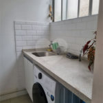 Apartamento à venda com 2 quartos em Moema, São Paulo, SP