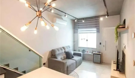 Sobrado à venda com 3 quartos, sendo 1 suíte,  em Jaçanã, São Paulo, SP