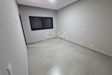 Casa em condomínio à venda com 3 quartos, sendo 1 suíte,  em Cajuru do Sul, Sorocaba, SP