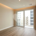 Apartamento à venda com 2 quartos, sendo 1 suíte,  em Vila Uberabinha, São Paulo, SP