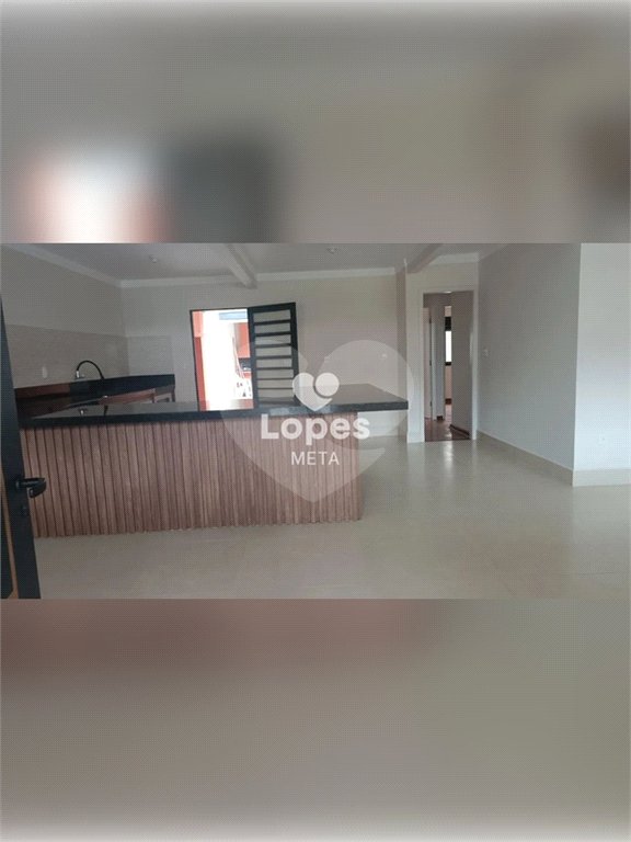 Casa à venda com 3 quartos, sendo 1 suíte, em Cidade Vista Verde, São José dos Campos, SP