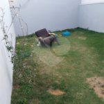 Casa à venda com 2 quartos, sendo 1 suíte, em Jardim Bandeirantes, São Carlos, SP