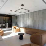 Apartamento à venda ou para alugar com 1 quarto em Perdizes, São Paulo, SP