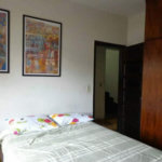 Casa à venda com 3 quartos, sendo 1 suíte, em Jardim Londrina, São Paulo, SP
