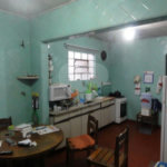 Casa Térrea à venda com 2 quartos em Parada Inglesa, São Paulo, SP