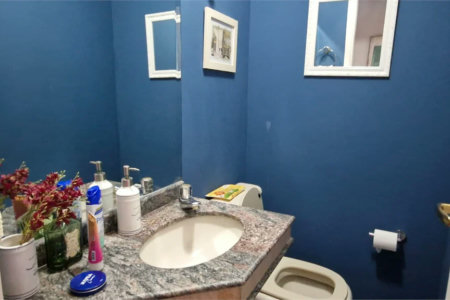 Apartamento à venda com 3 quartos, sendo 2 suítes, em Real Parque, São Paulo, SP