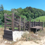 Sítio à venda com 5 quartos, sendo 1 suíte,  em Área Rural de Tapiraí, Tapiraí, SP