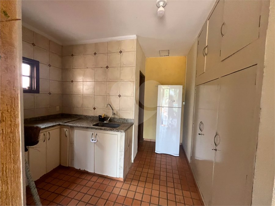 Casa à venda com 3 quartos, sendo 1 suíte, em Parque Santa Marta, São Carlos, SP