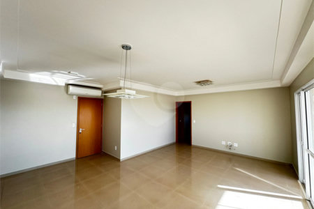 Casa à venda com 3 suítes no condomínio Acrópole, Ribeirão Preto - SP
