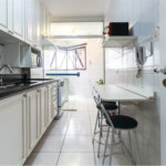 Apartamento à venda com 3 quartos, sendo 1 suíte, em Vila Hamburguesa, São Paulo, SP