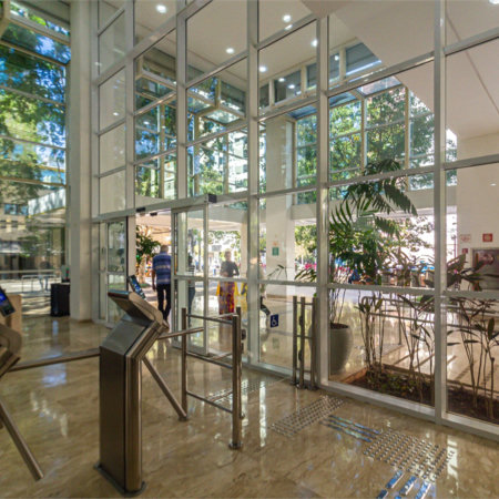 Sala para alugar em Vila Mariana, São Paulo, SP