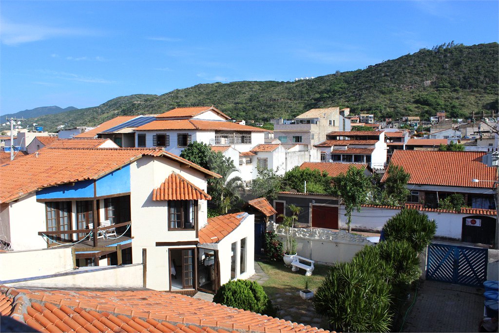 Hotel à venda com 23 suítes em Praia Grande, Arraial do Cabo, RJ
