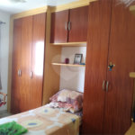 Sobrado à venda com 3 quartos, sendo 1 suíte,  em Pirituba, São Paulo, SP