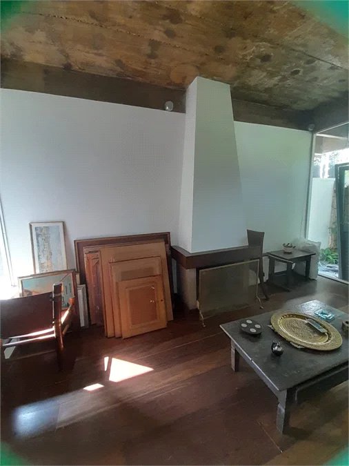 Casa para alugar com 3 quartos, sendo 1 suíte,  em Vila Sônia, São Paulo, SP