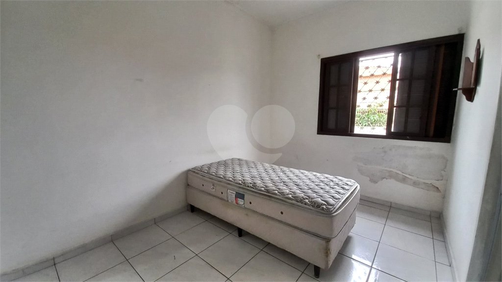 Casa Térrea à venda com 4 quartos, sendo 2 suítes, em Vila Gustavo, São Paulo, SP