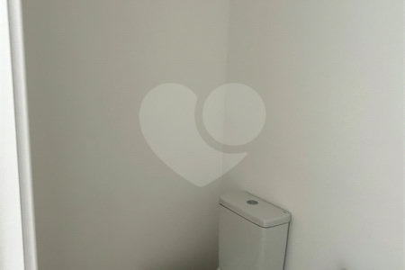 Apartamento à venda com 4 quartos, sendo 1 suíte,  em Ipiranga, São Paulo, SP