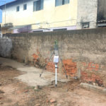 Terreno à venda ou para alugar em Jardim Nely, Indaiatuba, SP