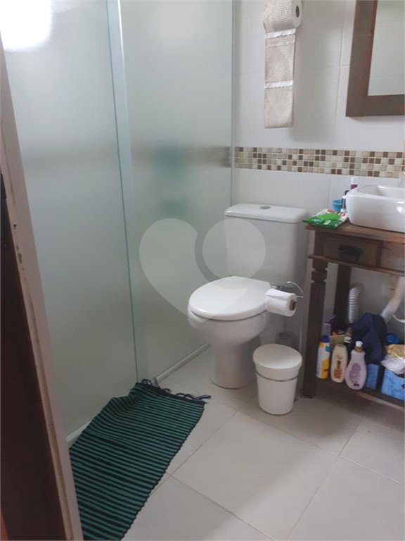 Chácara à venda com 4 quartos, sendo 2 suítes, em Serra da Cantareira, Mairiporã, SP