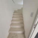 Casa Residencial à venda, Macuco, Santos - CA0178.