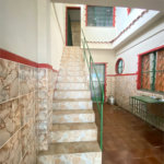 Casa à venda com 2 quartos, sendo 1 suíte, em Santíssimo, Rio de Janeiro, RJ