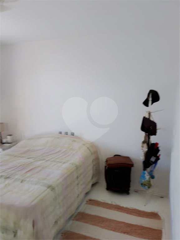 Duplex à venda com 2 suítes, em Taperapuan, Porto Seguro, BA