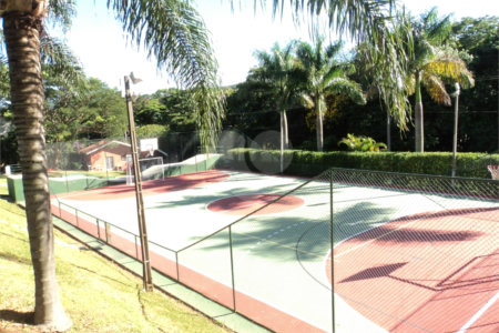 Casa à venda com 3 quartos, sendo 1 suíte, no condomínio Bosque de Grevilea, Vinhedo - SP