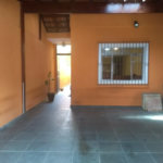 Casa à venda com 3 quartos, sendo 1 suíte,  em Parque Ipê, São Paulo, SP