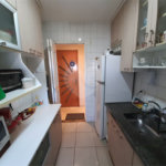 Apartamento à venda com 3 quartos em Mandaqui, São Paulo, SP