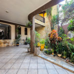 Casa à venda com 4 quartos, sendo 1 suíte, em Sapopemba, São Paulo, SP