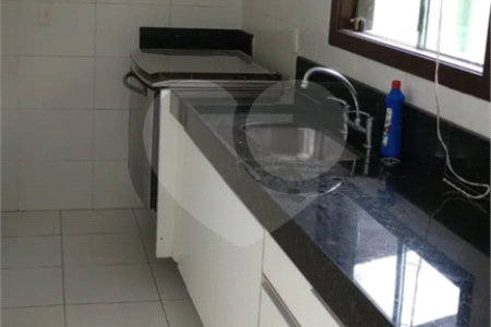 Casa à venda com 3 quartos, sendo 1 suíte, em São José, Armação dos Búzios, RJ