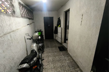 Sobrado à venda com 2 quartos, sendo 1 suíte, em Jardim Jamaica, São Paulo, SP