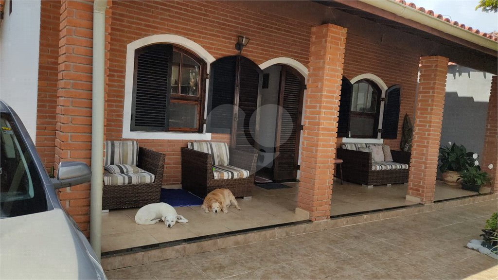 Casa Térrea à venda com 4 quartos em Região do Cibratel, Itanhaém, SP