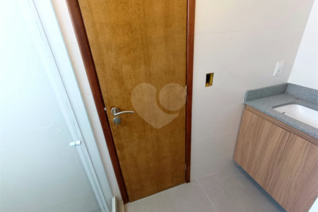 Apartamento à venda com 2 quartos, sendo 1 suíte,  em Maracanã, Rio de Janeiro, RJ