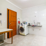Studio à venda com 1 quarto em Vila Gustavo, São Paulo, SP