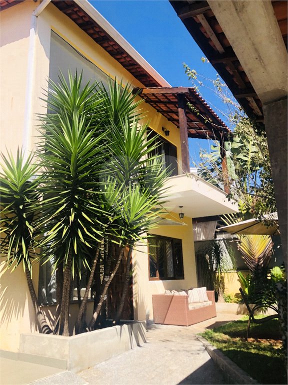 Sobrado à venda com 3 quartos, sendo 1 suíte, em Jardim Peri, São Paulo, SP