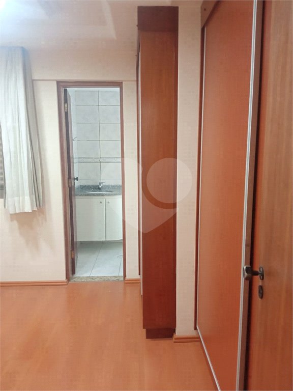 Apartamento à venda com 5 quartos, sendo 4 suítes,  em Tatuapé, São Paulo, SP