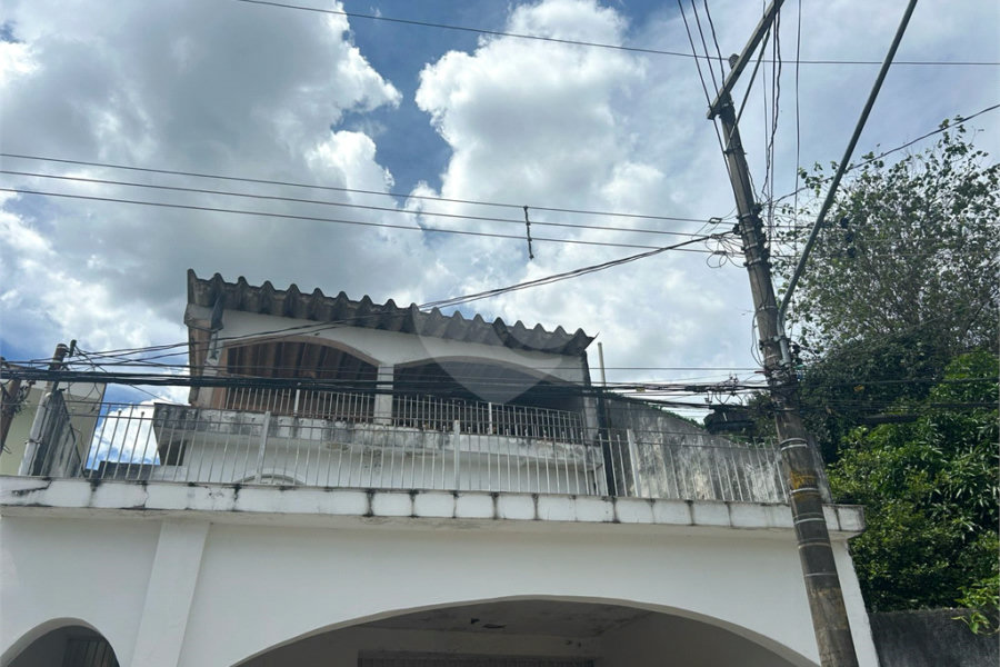Sobrado à venda com 3 quartos, sendo 2 suítes, em Tremembé, São Paulo, SP